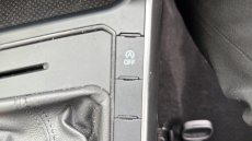 Volkswagen Polo 1.0 Life 5dr Petrol Hatchback